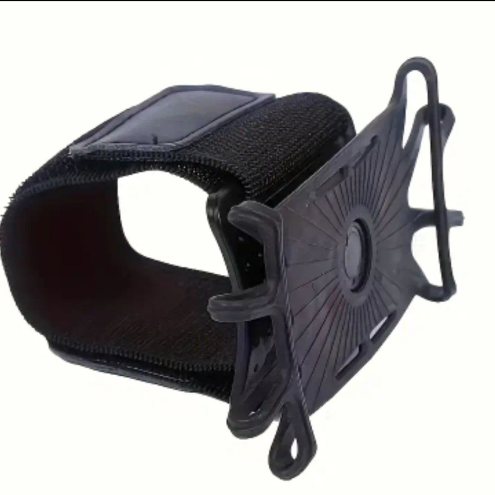 One Random Active Sports Phone Holder
